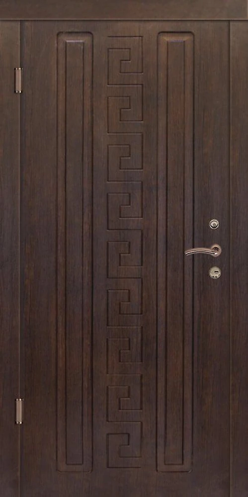 Дверь входная Портала Премиум Спарта