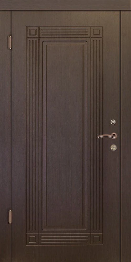 Дверь входная Портала Премиум Спикер