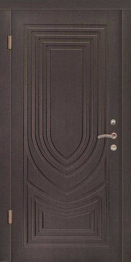 Дверь входная Портала Премиум Турин-2