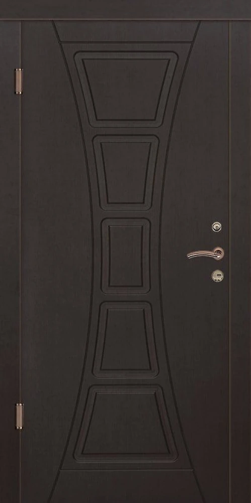 Дверь входная Портала Премиум Филадельфия