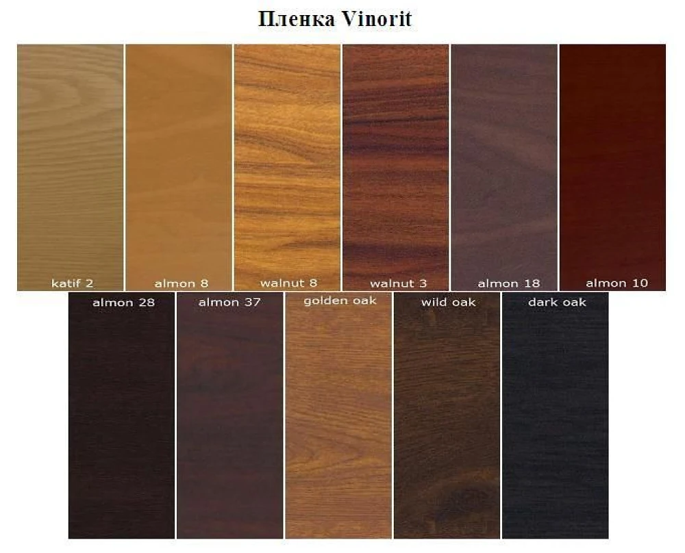 Двері вхідні Портала преміум Vinorit Каприз