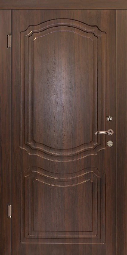 Дверь входная Портала Премиум Vinorit Классик