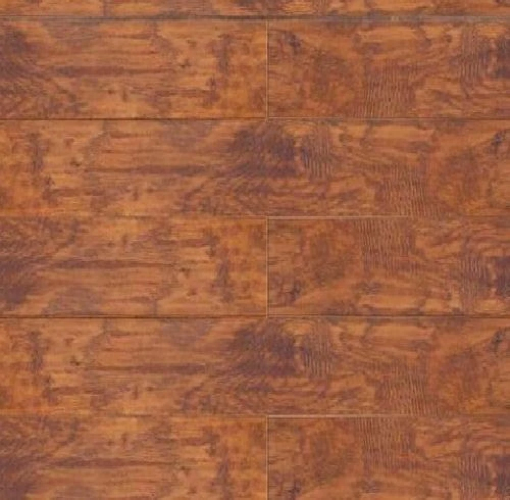 Ламінат Classen Timeless 8 Ріджекрест (Хікорі Еванс) 36177 фаска (2,057) / 10шт 1M2