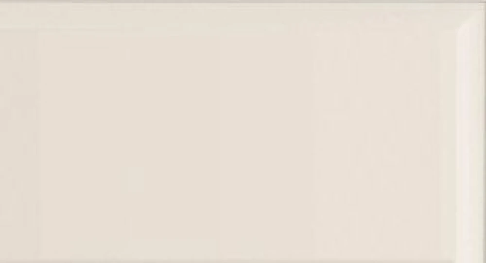 Коробка капучіно Premium дерев'яна K 80 (комплект) з ущільнювачем Новий стиль