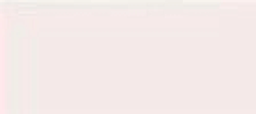 Коробка магнолия Premium МДФ100*32 Н (к-т) с уплотн. Новый стиль