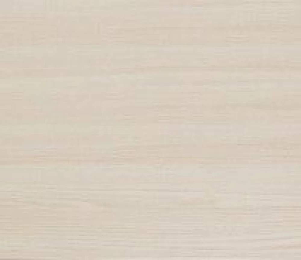 Дверь  Мода дуб жемчужный Лейла (глухая) Экошпон Новый стиль