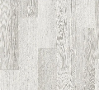 Линолеум Juteks (Россия) (серия Flash) наименование Wenge 079S (2;3;4м)