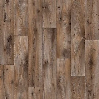 Линолеум Juteks (Россия) (серия Strong Plus) наименование Cameo 398D (2;2,5;3м)