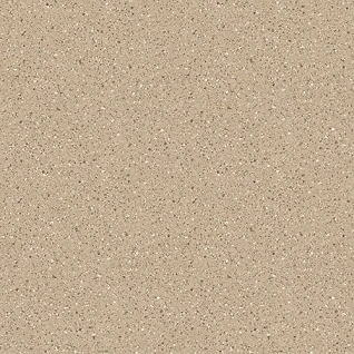 Линолеум Juteks (Россия) (серия Strong Plus) наименование Patio 196M (2;3;4м)