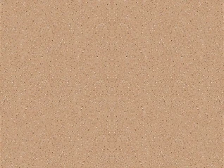 Линолеум Juteks (Россия) (серия Strong Plus) наименование Patio 309M (2;3;4м)