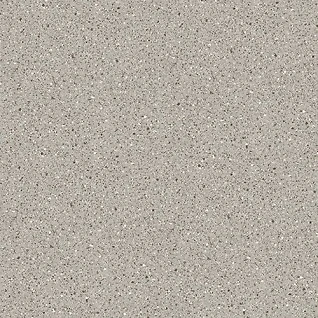 Линолеум Juteks (Россия) (серия Strong Plus) наименование Patio 906M (2;3;4м)