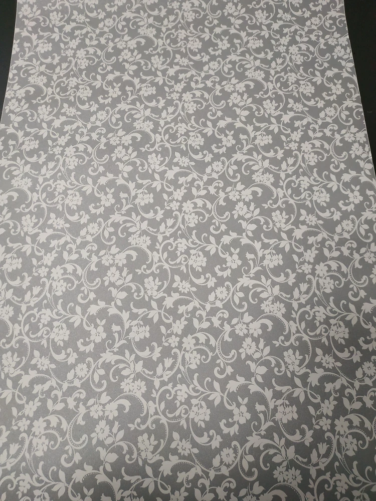 Самоклеюча плівка Gekkofix 45см х 1м 11904