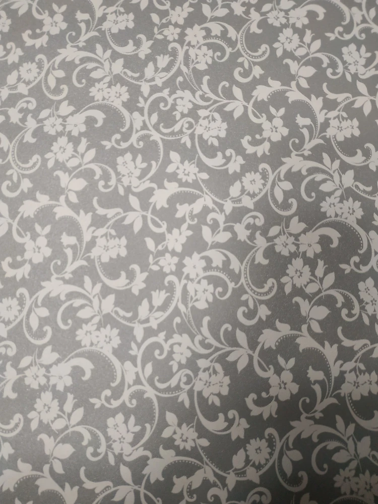 Самоклеюча плівка Gekkofix 45см х 1м 11904