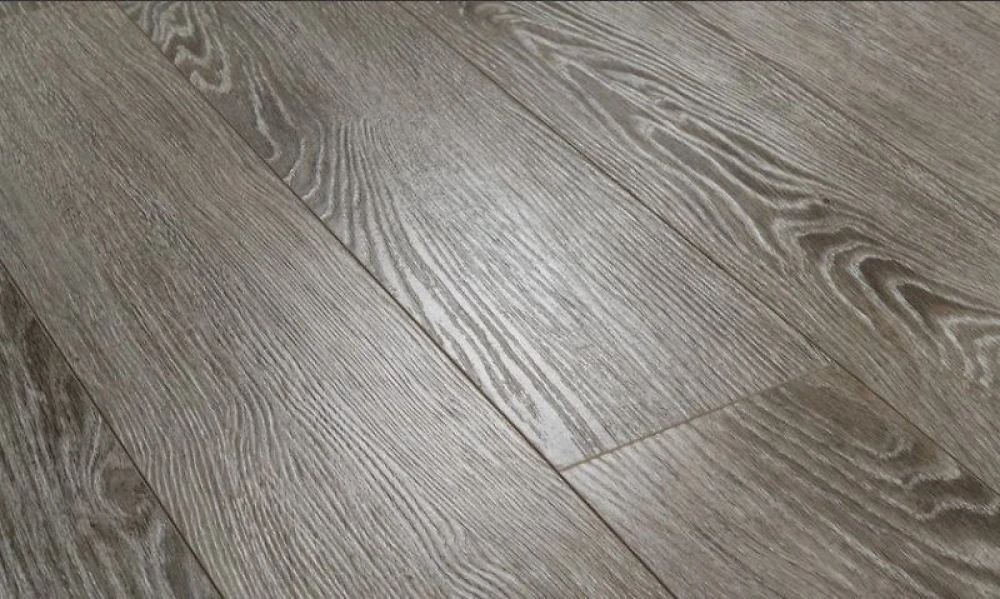 Ламинат Urban Floor Megapolis 8/33 Вяз Лансинг 86100 (2,045)/10шт 1М2