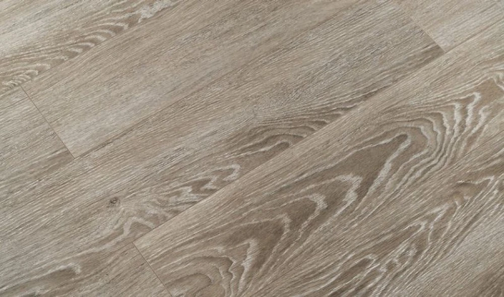 Ламинат Urban Floor Megapolis 8/33 Вяз Лансинг 86100 (2,045)/10шт 1М2