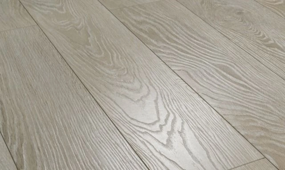 Ламинат Urban Floor Megapolis 8/33 Ясень Мидленд 86102 (2,045)/10шт 1М2