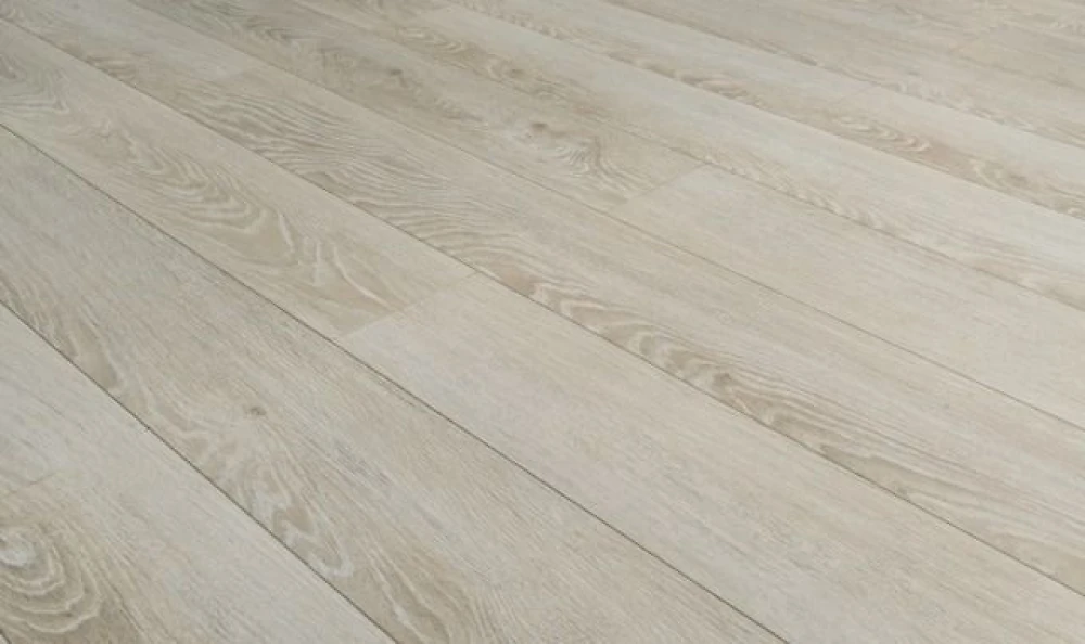 Ламинат Urban Floor Megapolis 8/33 Ясень Мидленд 86102 (2,045)/10шт 1М2