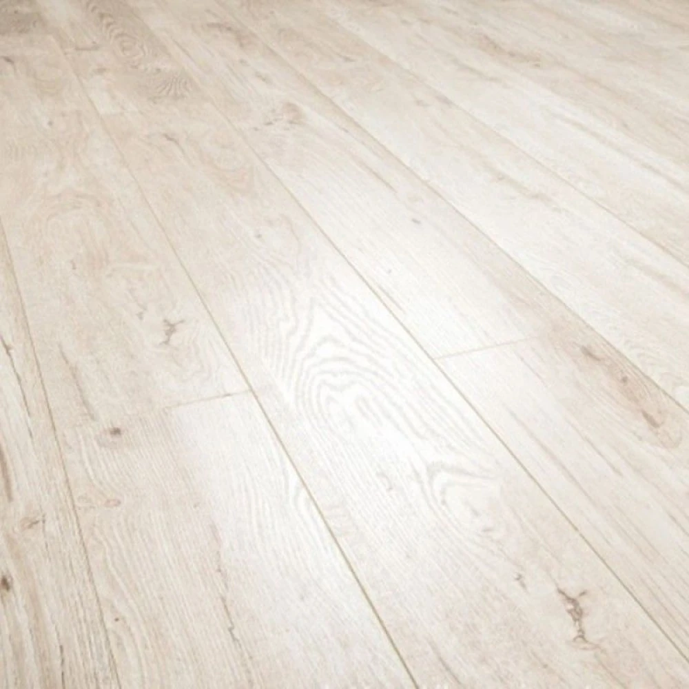 Ламінат Grun Holz Naturlichen spiegel 8/33 Дуб Альпійський 93401 (2,0) / 10шт 1М2