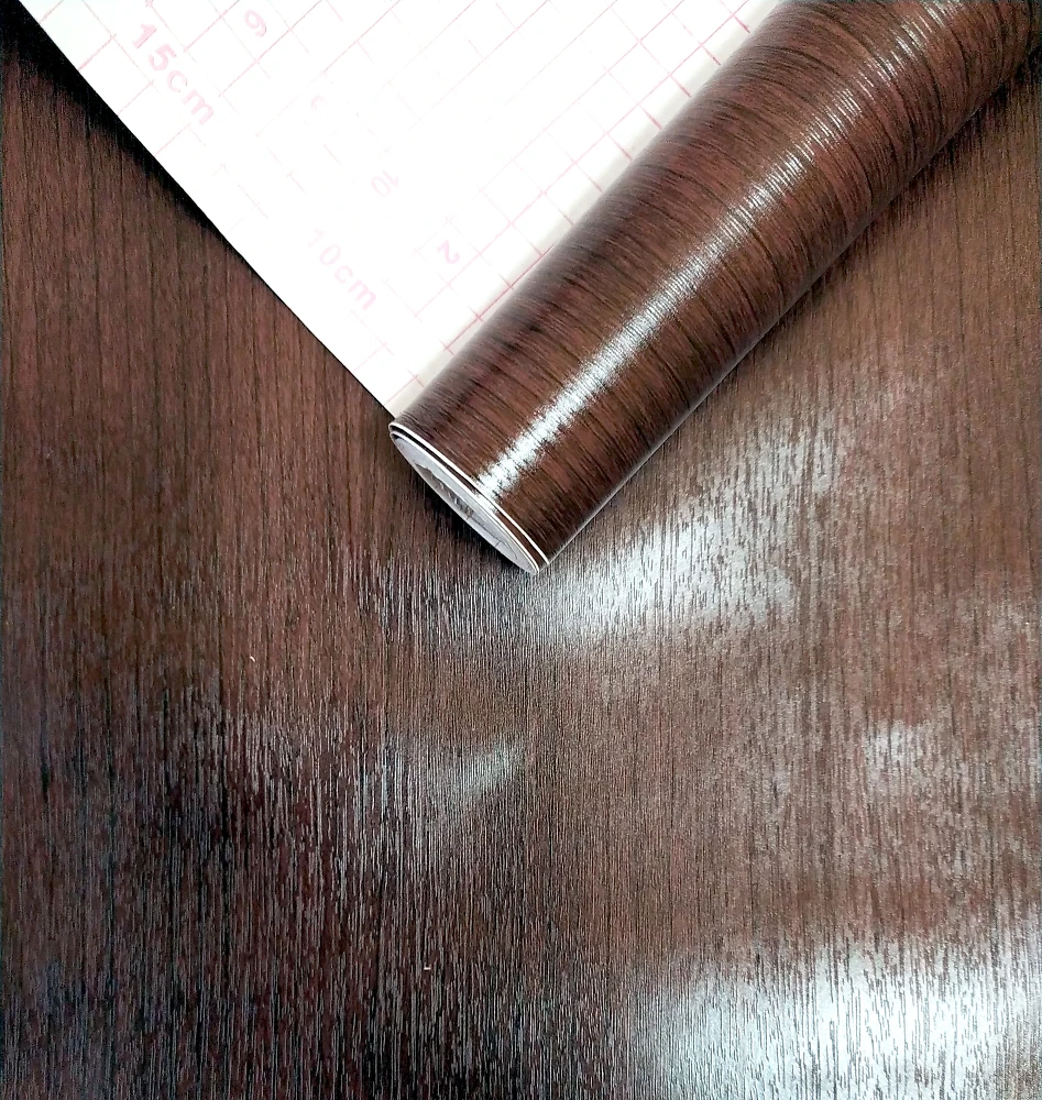 Самоклеюча плівка Hongda 45см х 1м H5063