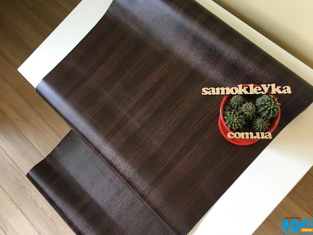 Самоклеюча плівка Hongda 45см х 1м H5063