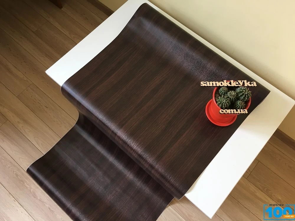 Самоклеюча плівка Hongda 45см х 1м H5063