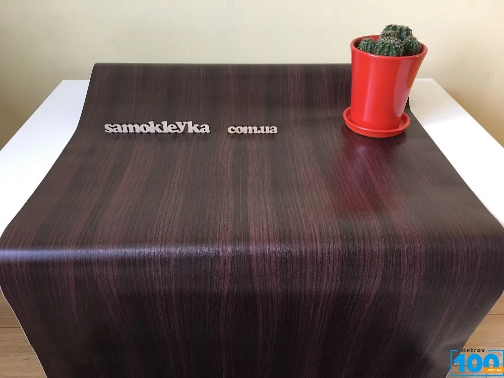 Самоклеюча плівка Hongda 45см х 1м H5063