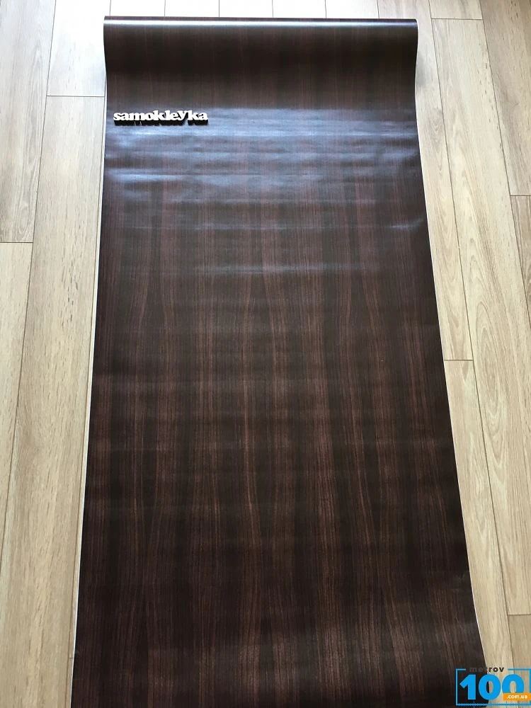 Самоклеюча плівка Hongda 45см х 1м H5063