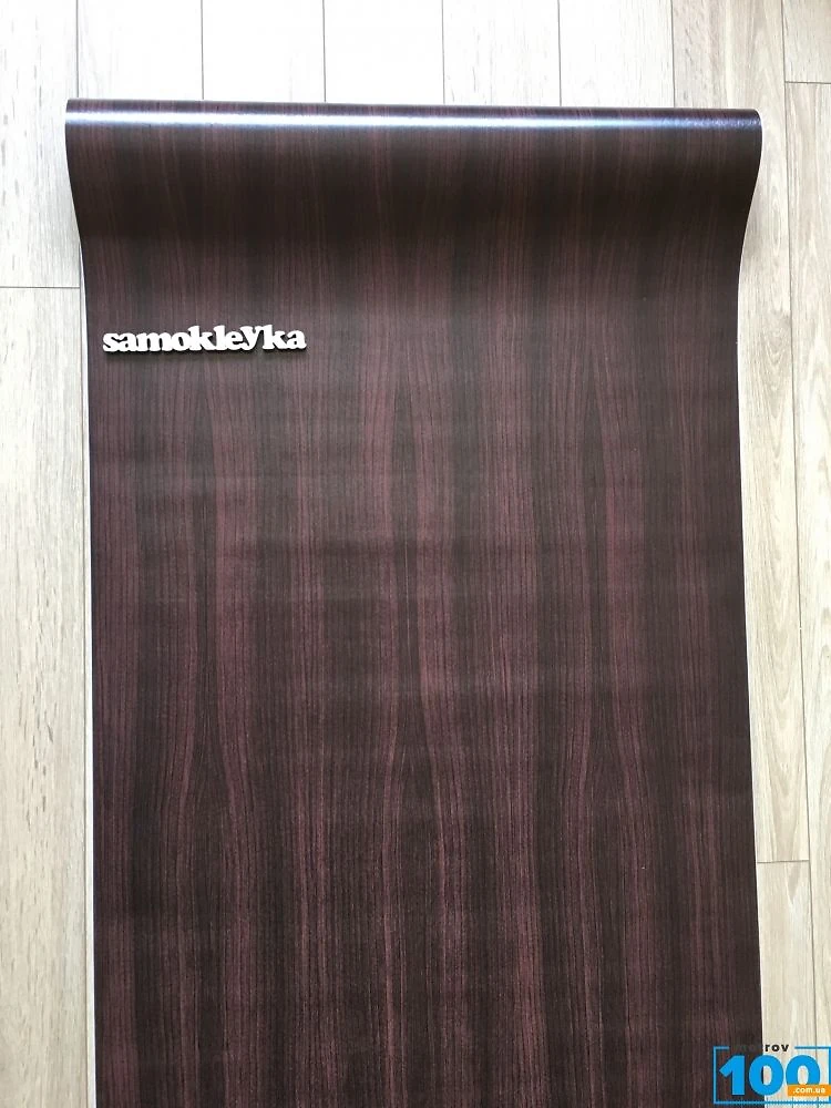 Самоклеюча плівка Hongda 45см х 1м H5063