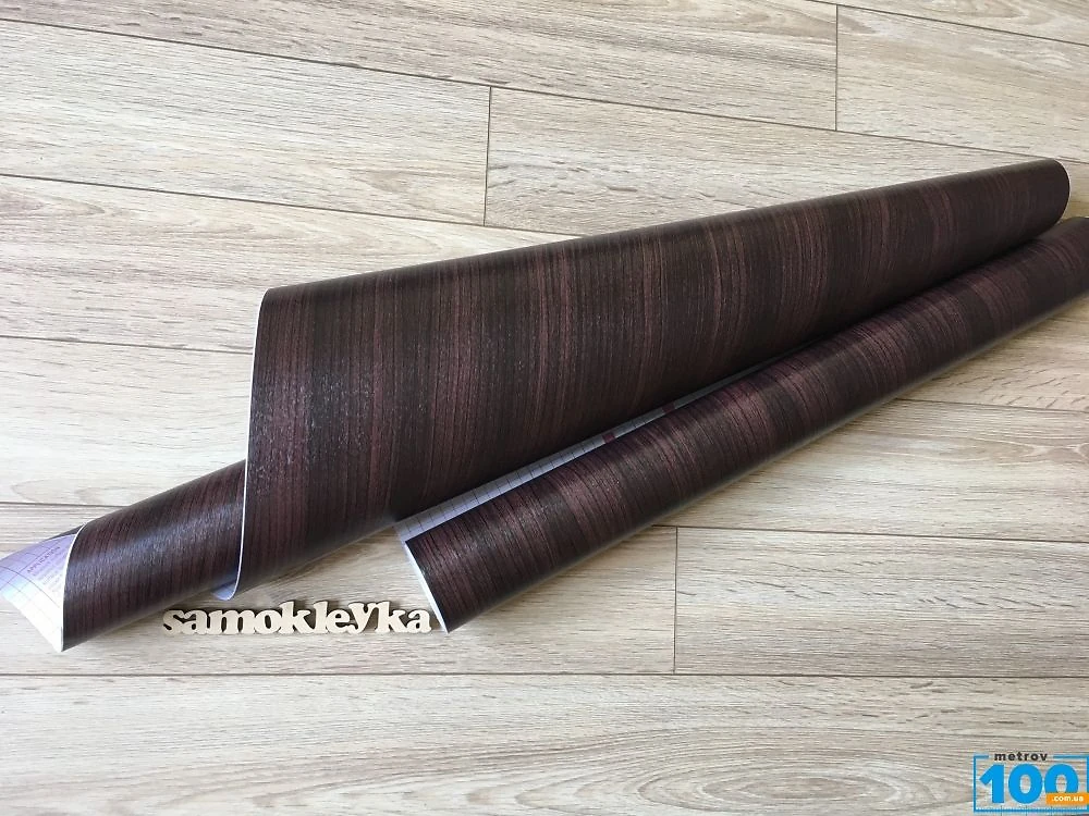 Самоклеюча плівка Hongda 45см х 1м H5063