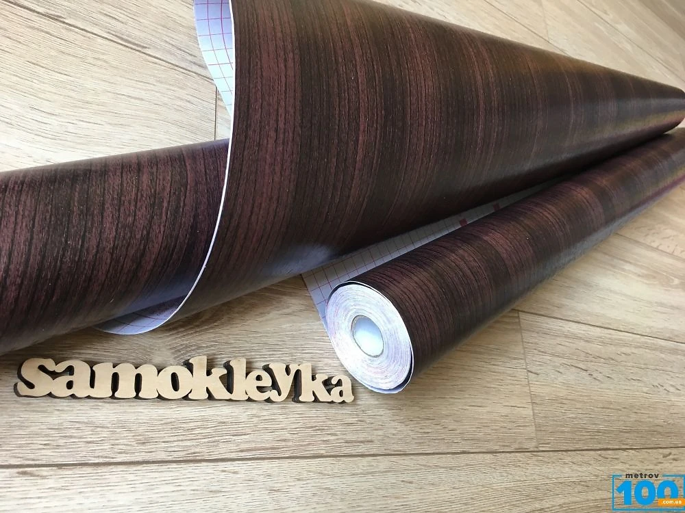 Самоклеюча плівка Hongda 45см х 1м H5063