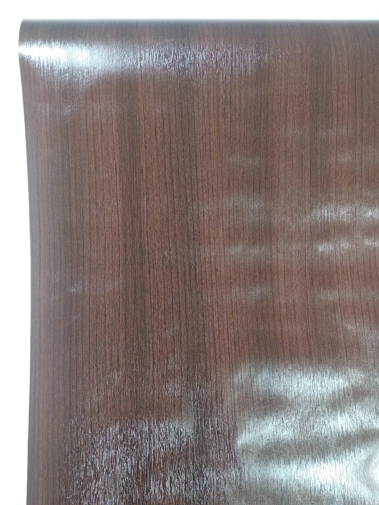 Самоклеюча плівка Hongda 45см х 1м H5063