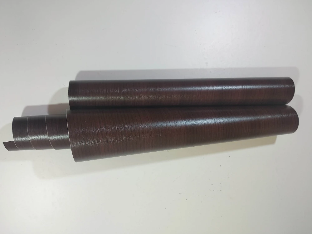 Самоклеюча плівка Hongda 45см х 1м H5063