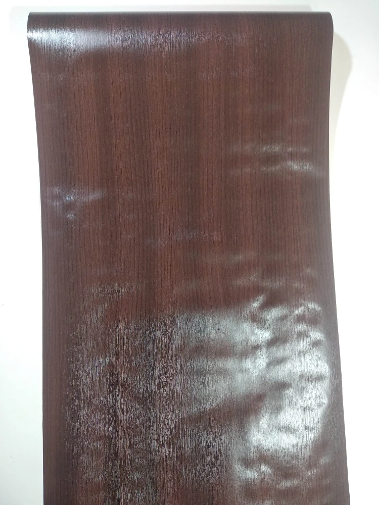 Самоклеюча плівка Hongda 45см х 1м H5063