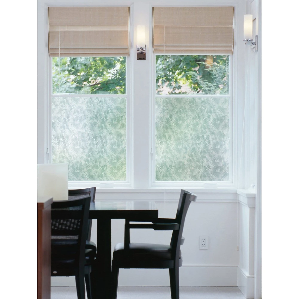 Самоклеюча плівка D-C-Fix 90см х 1м Df 200-5387 (Віяло)