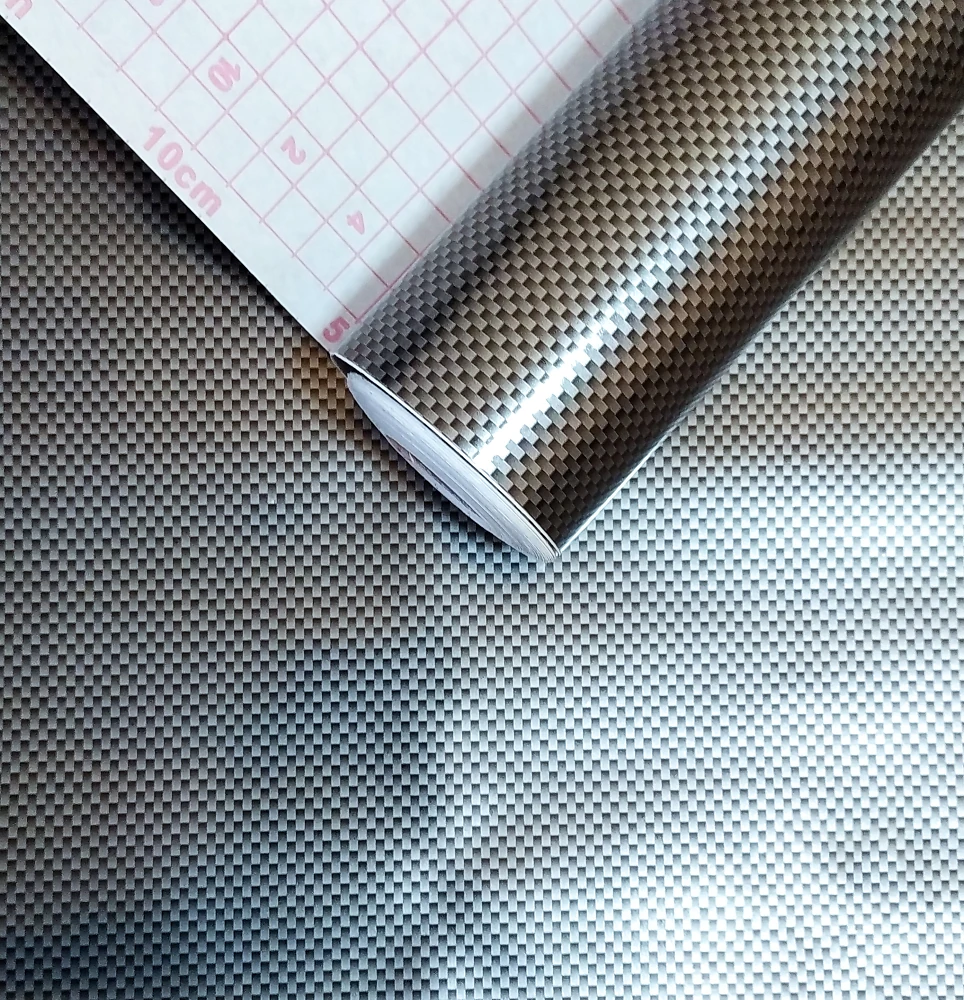 Самоклеющаяся пленка Hongda 67,5см х 1м H5269