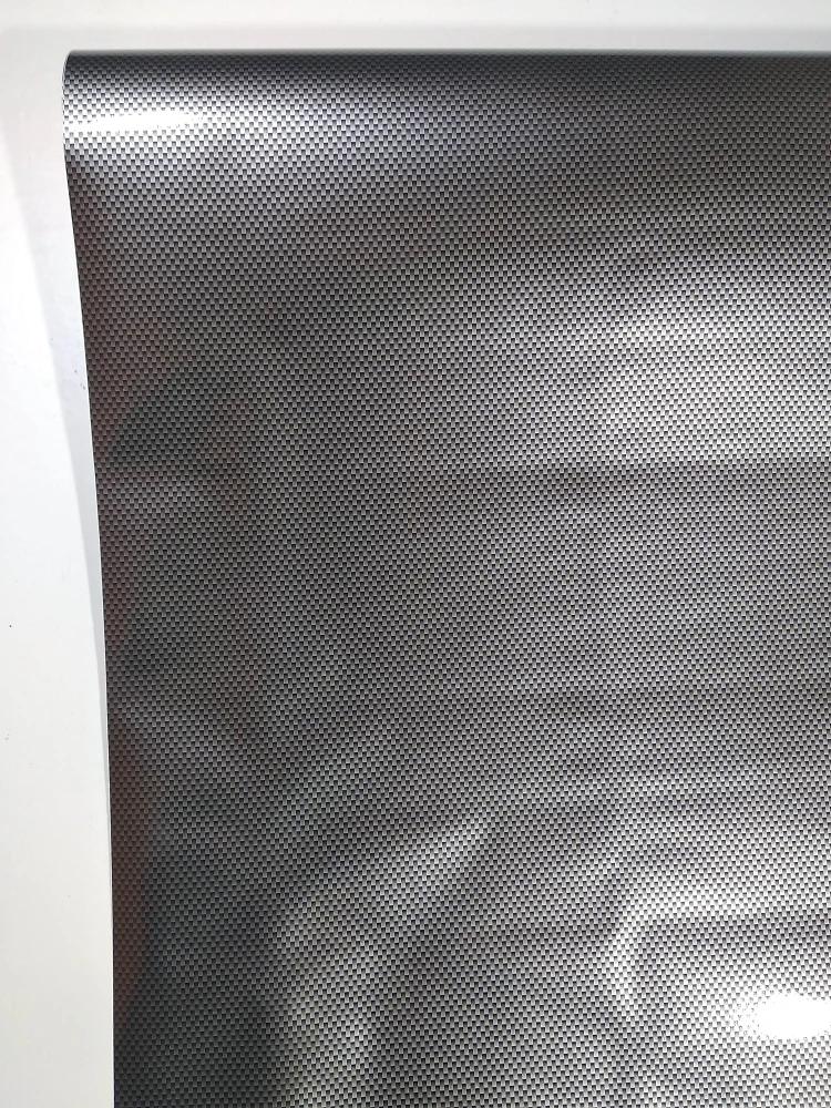 Самоклеющаяся пленка Hongda 67,5см х 1м H5269