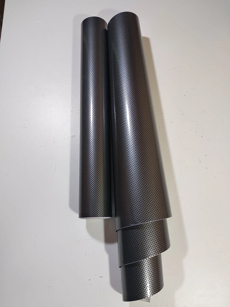 Самоклеющаяся пленка Hongda 67,5см х 1м H5269