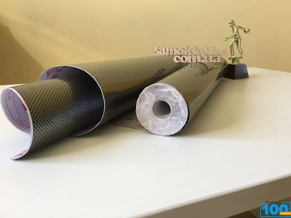 Самоклеющаяся пленка Hongda 67,5см х 1м H5269