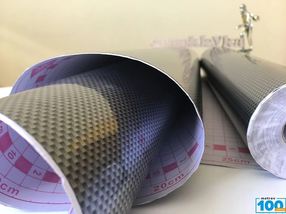 Самоклеющаяся пленка Hongda 67,5см х 1м H5269