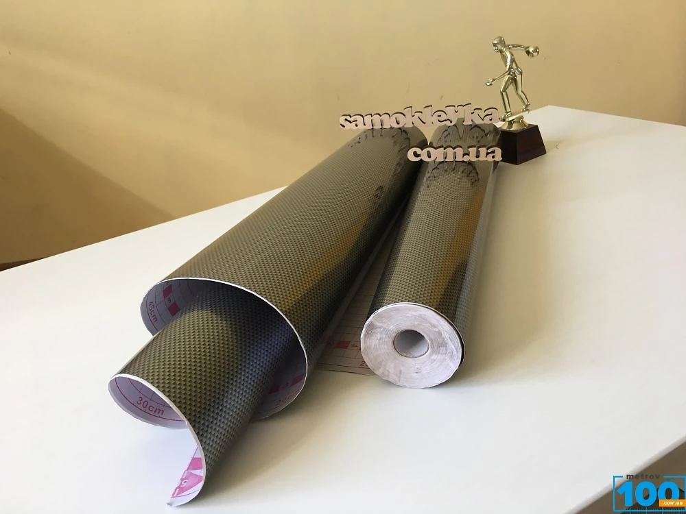 Самоклеющаяся пленка Hongda 67,5см х 1м H5269