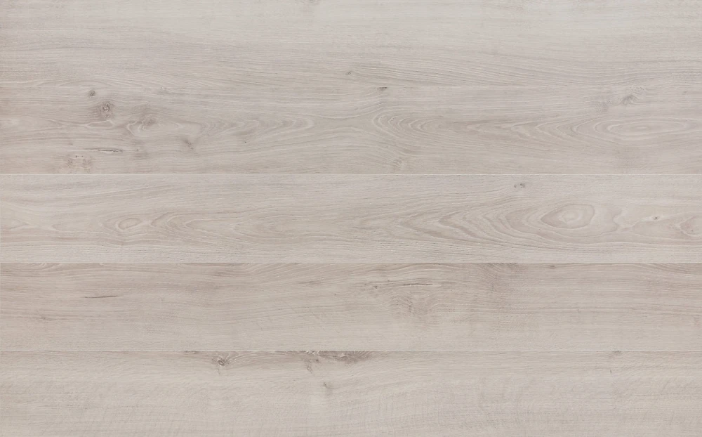 Ламинат Classen Extravagant Dynamic Дуб Альпийский белый 31984 (2,057)/10шт 1М2