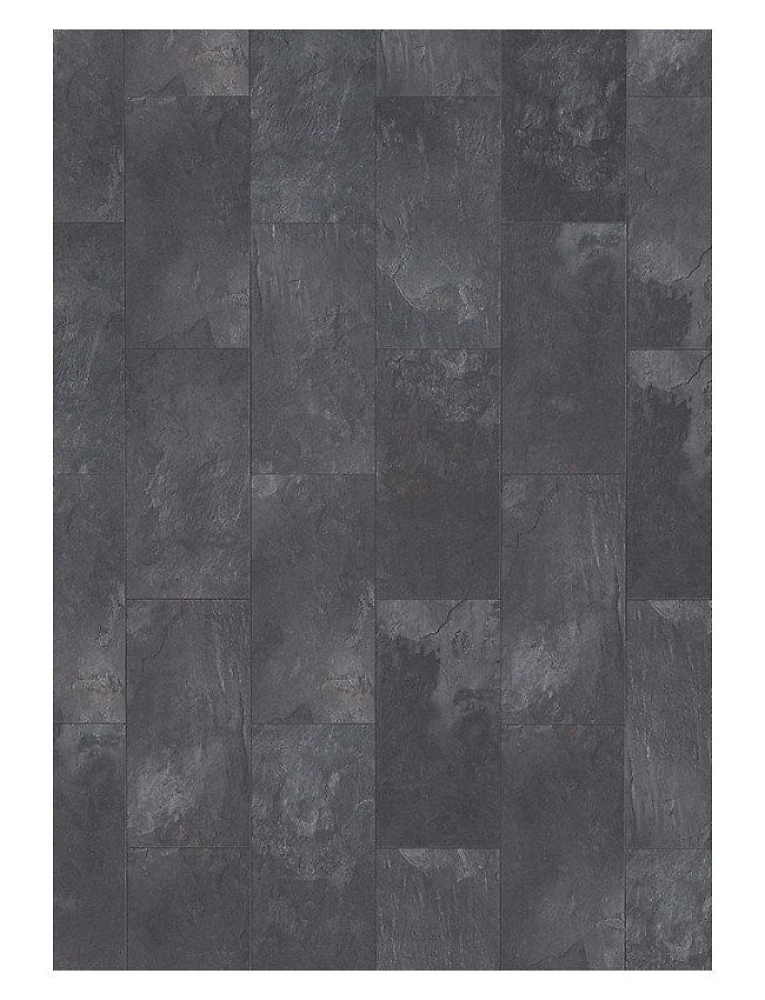 Ламинат Classen Visiogrande 4V 8/32 Масляный Сланец 25715 (2,047 м2)/12шт 1М2