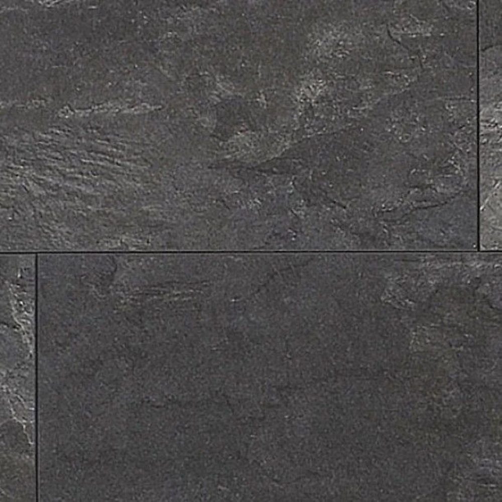 Ламинат Classen Visiogrande 4V 8/32 Масляный Сланец 25715 (2,047 м2)/12шт 1М2