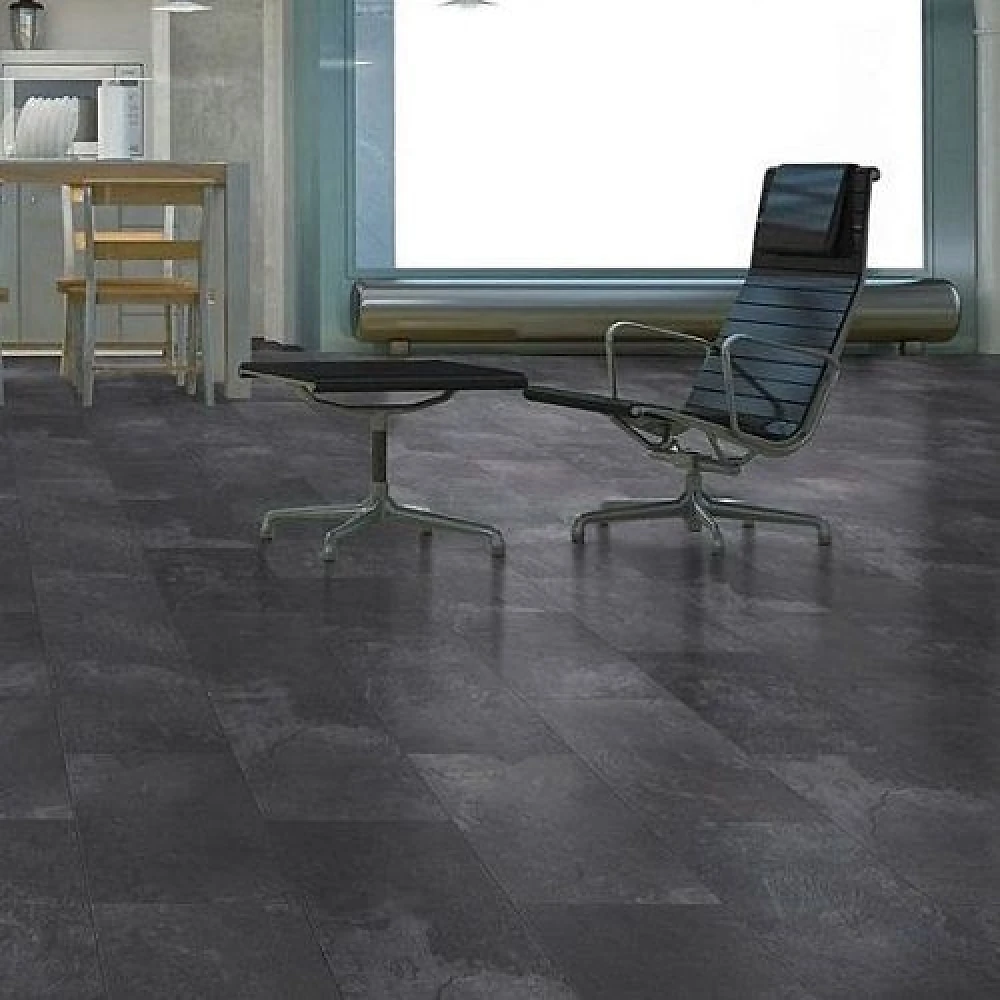 Ламинат Classen Visiogrande 4V 8/32 Масляный Сланец 25715 (2,047 м2)/12шт 1М2