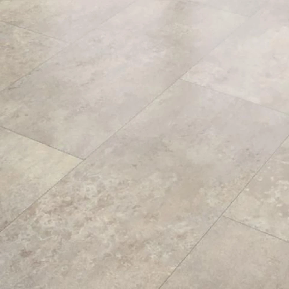 Ламінат Classen Visiogrande 4V 8/32 Бетон Бежевий 44150 (2,047 м2) / 12шт 1М2