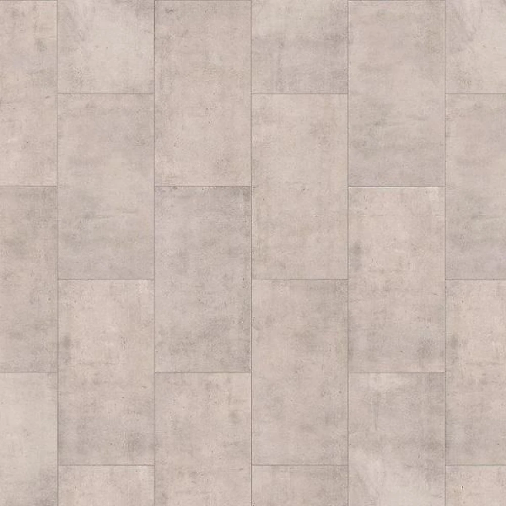 Ламінат Classen Visiogrande 4V 8/32 Таранто Вінтаж 47535 (2,047 м2) / 12шт 1М2