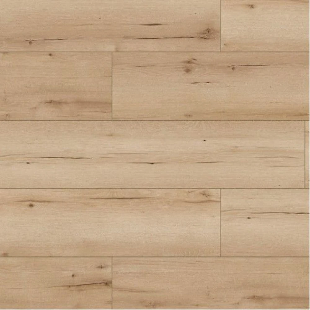 Ламинат Classen Elite 4V 8/33 Дуб Кротоне 48279 фаска (2,176 м2)/6шт 1M2