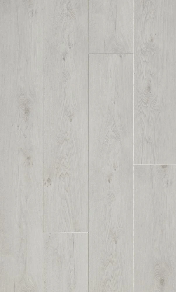 Ламинат Vitality Deluxe 4V 8/32 Дуб Белый Промасляный 60619 (2.162 м2)/9шт. 1М2