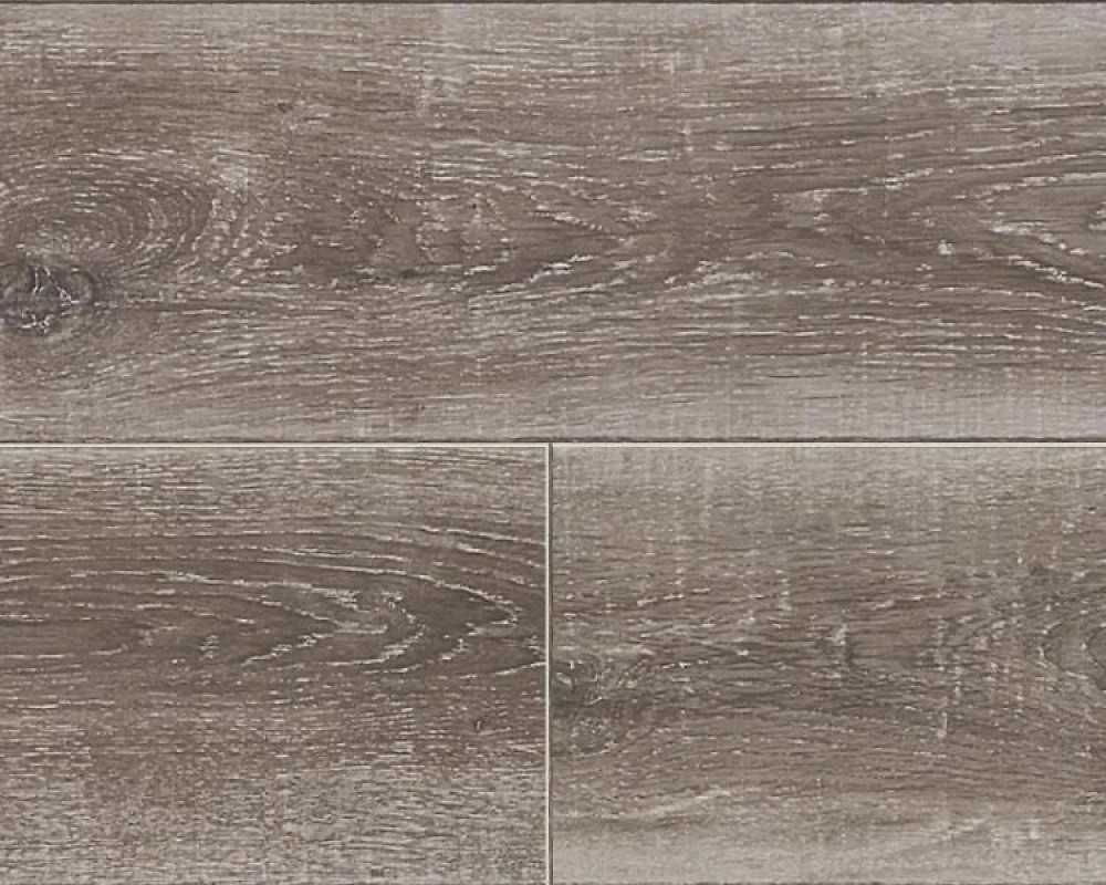 Ламинат Vitality Deluxe 4V 8/32 Дуб Ретушированый 60909 (2.162 м2)/9шт. 1М2