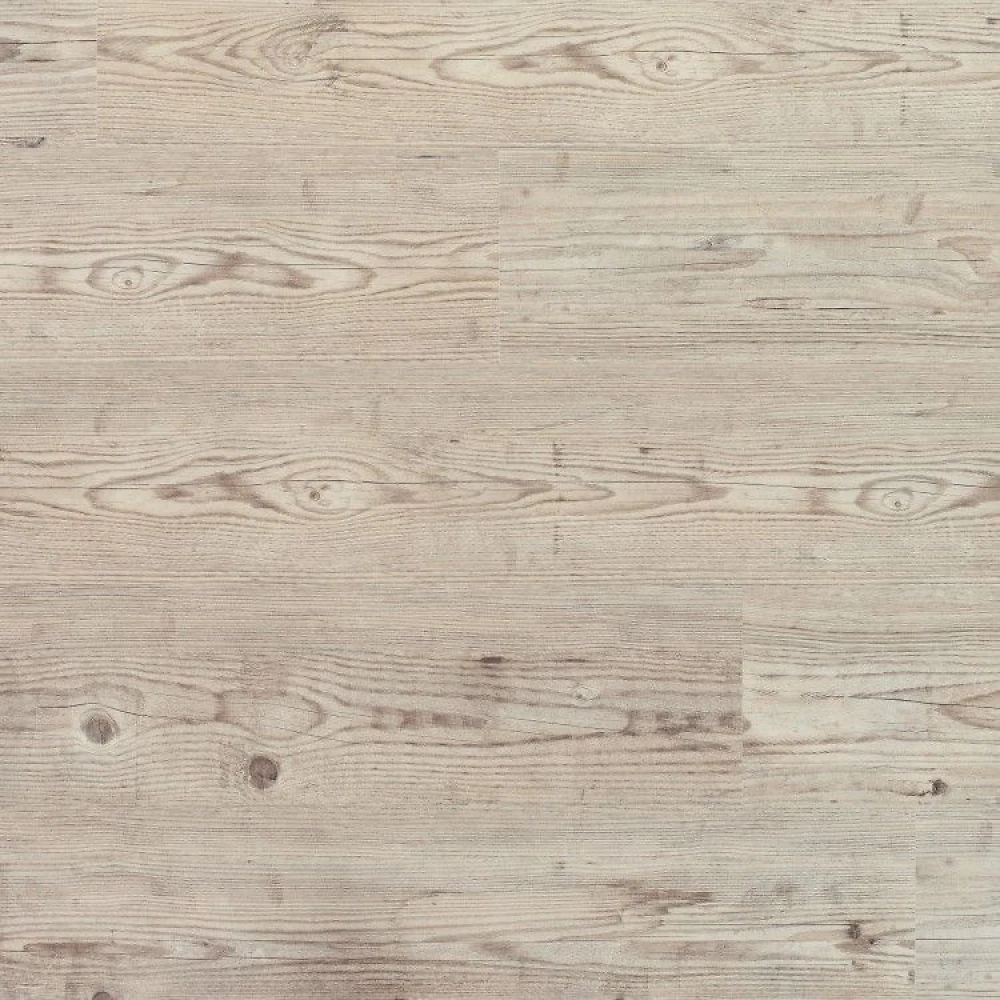 Ламинат Grandeco Charme 8/32 Сосна Канадская 3314 (2.151 м2)/9шт. 1М2